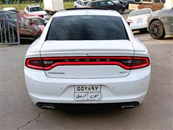 دۆج چارجەر